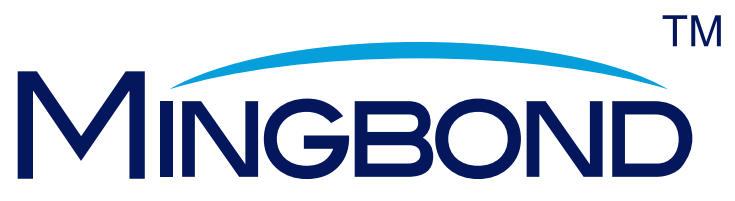 logo_2